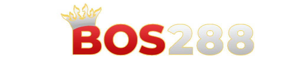 BOS288: Versi Mobile Terupdate 2026 Dengan Performa Ringan Putaran Jadi Mudah Jp